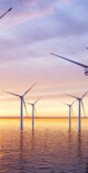 perma Schmiersysteme in Windkraftanlagen