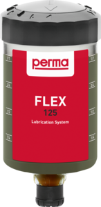 perma FLEX