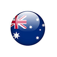 H-T-L perma Australia Pty. Ltd