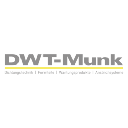 DWT-Munk GmbH