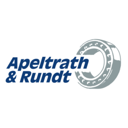 Apeltrath & Rundt GmbH