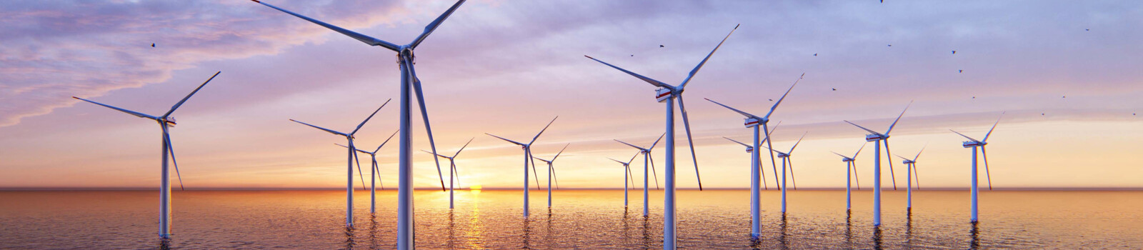 perma lubrication systems for wind turbines