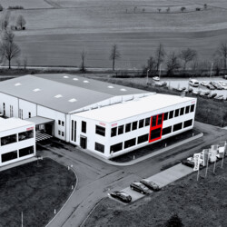 perma-tec GmbH & Co. KG 