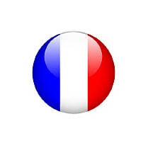 H-T-L perma France SNC