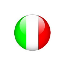 H-T-L perma Italia